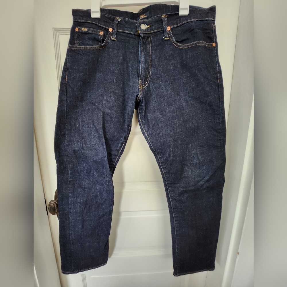 Polo Jeans